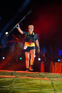 BIB: 2001
                            <button type="button" onclick="openModal(19036143)" class="btn btn-primary btn-sm float-right btn-popup" data-toggle="modal" data-target=".modal-high-quality">
                        <i class="fas fa-shopping-cart"></i> Add to Cart
                    </button>
                                            <button type="button" onclick="isThisMe(19036143, true)" class="btn btn-success btn-sm float-right btn-popup btn-isme hidden" data-toggle="tooltip" data-placement="bottom" title="นี่คือรูปของคุณใช่ไหม คลิกที่นี่เพื่อเอาเข้าอัลบั้ม">
                        <i class="fas fa-plus"></i> Add to album
                    </button>
                    <button type="button" onclick="isThisMe(19036143, false)" class="btn btn-warning btn-sm float-right btn-popup btn-isnotme hidden">
                        <i class="fas fa-ban"></i> Remove from album
                    </button>